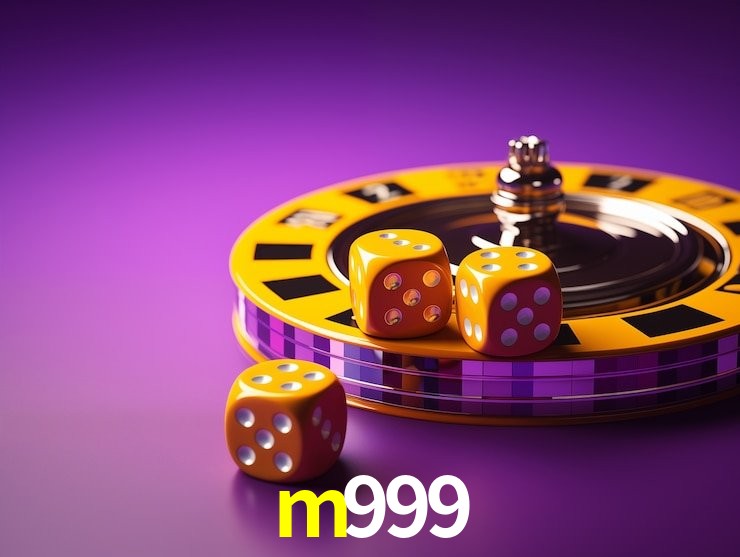 m999 Modos de retiro