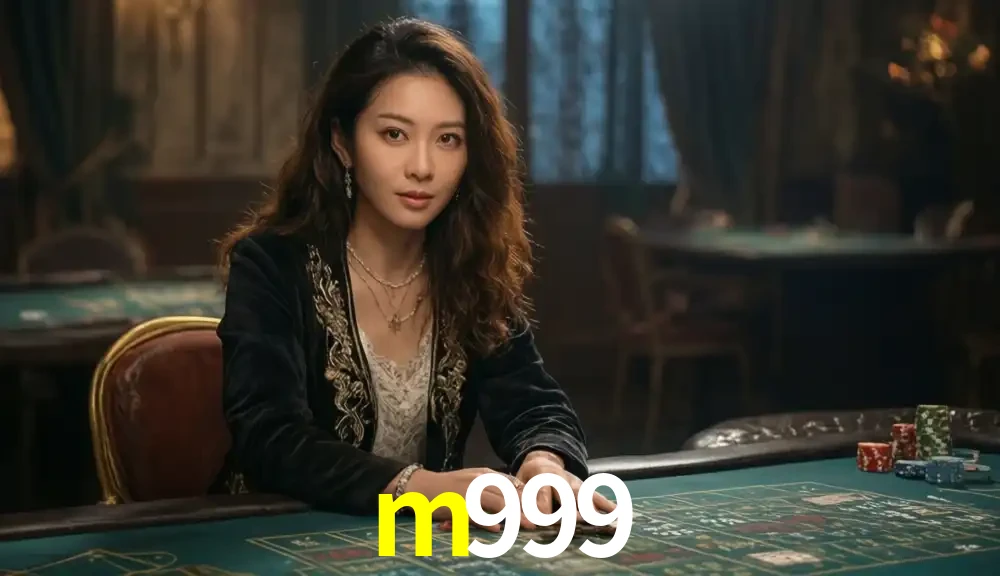 m999 Modos de juego