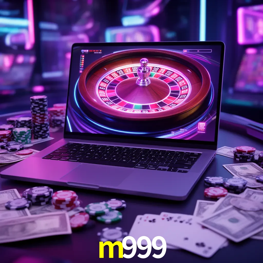 m999 Consulta en tiempo real los resultados de Match Results en m999