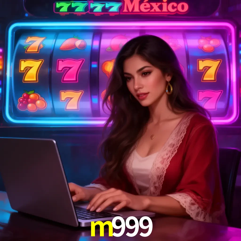 m999 ¿Qué hace a Mobile Legends una opción diferenciada en m999?