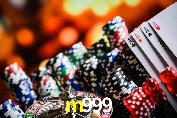 m999 Variantes de juego